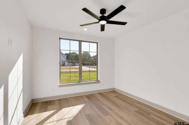 12389 Madison Xing, Bullard, TX 75757