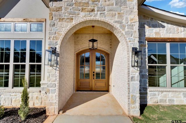 12389 Madison Xing, Bullard, TX 75757