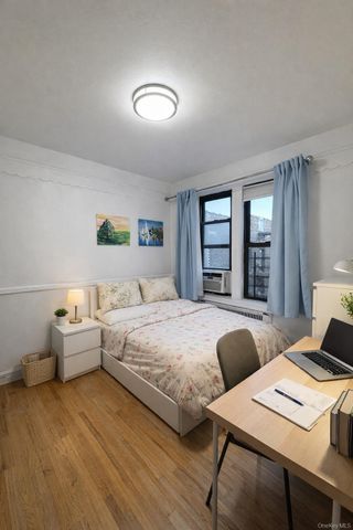 42-52 Layton Street 6F, Elmhurst, NY 11373