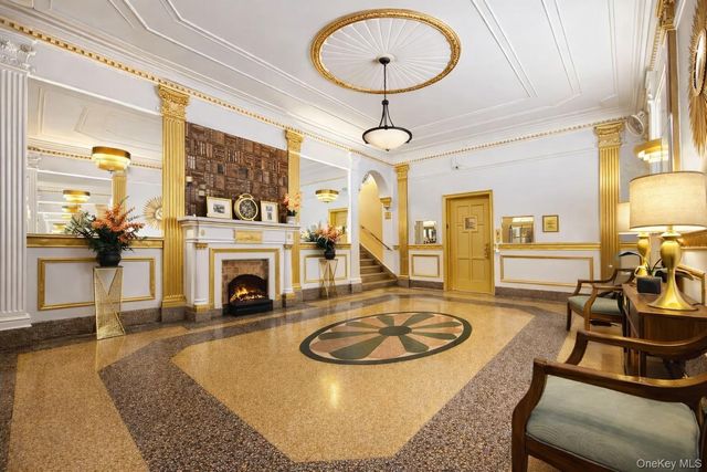 42-52 Layton Street 6F, Elmhurst, NY 11373