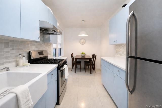 42-52 Layton Street 6F, Elmhurst, NY 11373