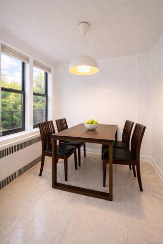 42-52 Layton Street 6F, Elmhurst, NY 11373
