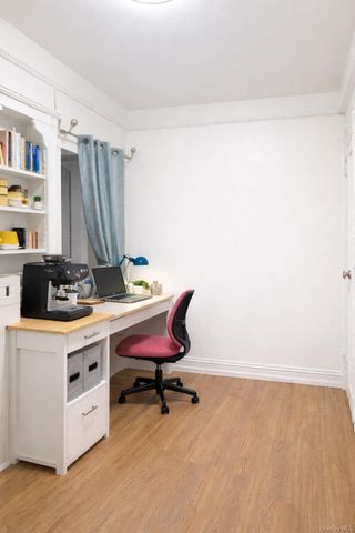 42-52 Layton Street 6F, Elmhurst, NY 11373