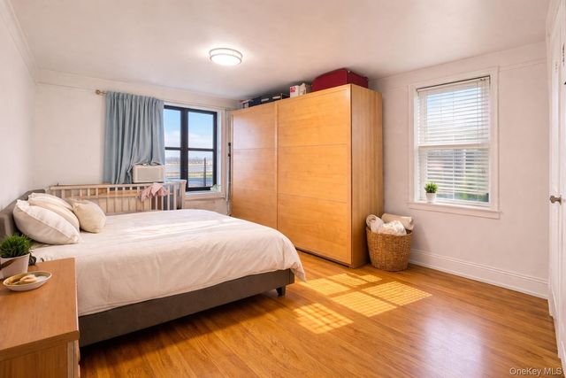 42-52 Layton Street 6F, Elmhurst, NY 11373