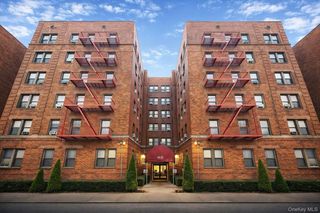 42-52 Layton Street 6F, Elmhurst, NY 11373