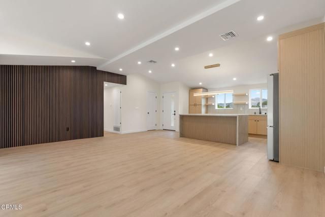 17254 Warrington Drive, Los Angeles, CA 91344