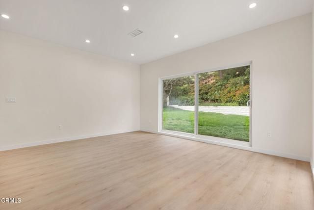 17254 Warrington Drive, Los Angeles, CA 91344