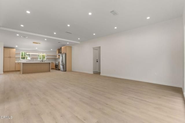 17254 Warrington Drive, Los Angeles, CA 91344