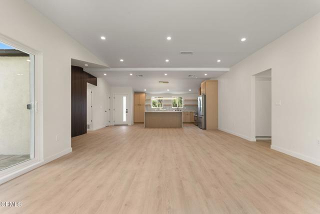 17254 Warrington Drive, Los Angeles, CA 91344