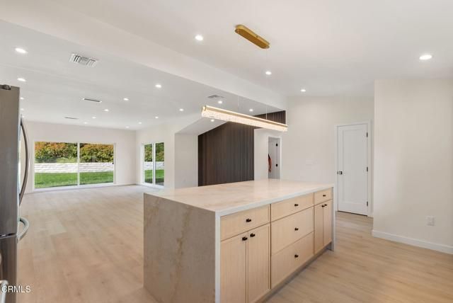 17254 Warrington Drive, Los Angeles, CA 91344