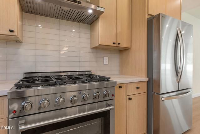 17254 Warrington Drive, Los Angeles, CA 91344