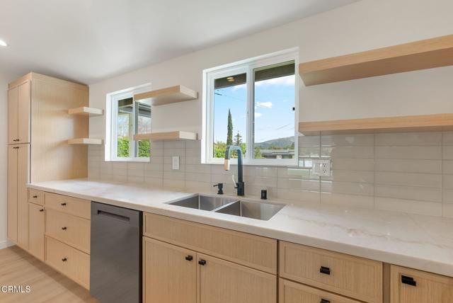 17254 Warrington Drive, Los Angeles, CA 91344