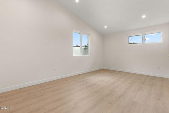 17254 Warrington Drive, Los Angeles, CA 91344