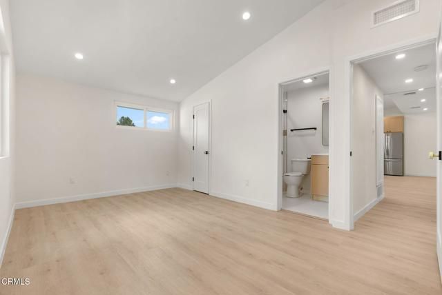 17254 Warrington Drive, Los Angeles, CA 91344