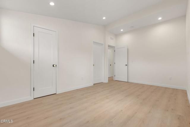 17254 Warrington Drive, Los Angeles, CA 91344