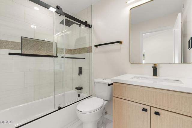 17254 Warrington Drive, Los Angeles, CA 91344