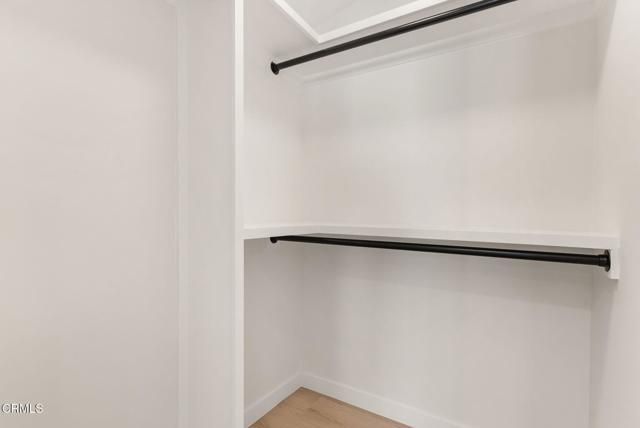 17254 Warrington Drive, Los Angeles, CA 91344