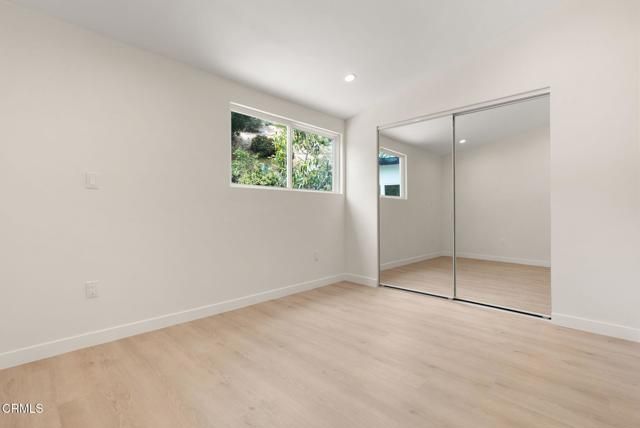 17254 Warrington Drive, Los Angeles, CA 91344