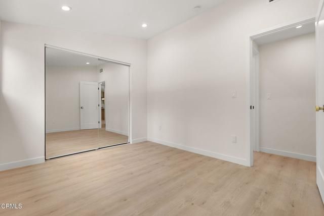 17254 Warrington Drive, Los Angeles, CA 91344