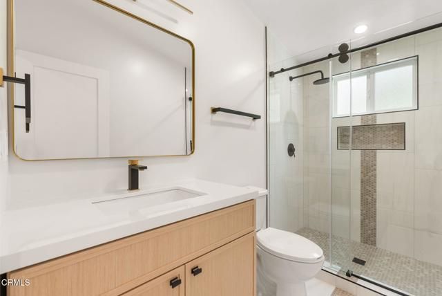 17254 Warrington Drive, Los Angeles, CA 91344