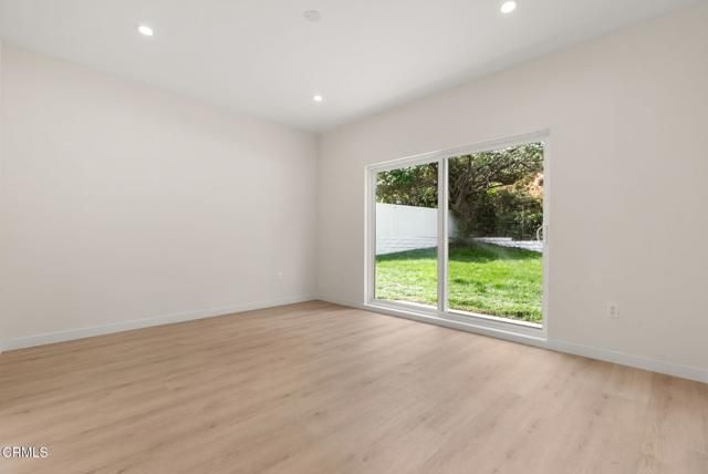 17254 Warrington Drive, Los Angeles, CA 91344