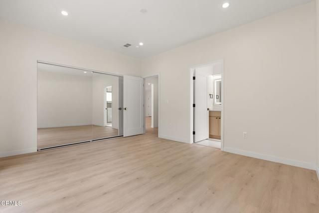 17254 Warrington Drive, Los Angeles, CA 91344