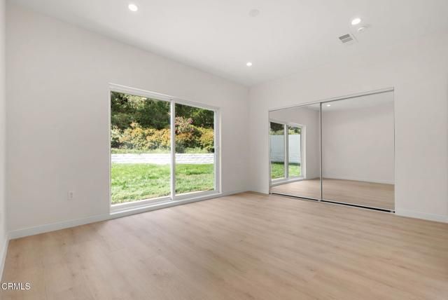 17254 Warrington Drive, Los Angeles, CA 91344