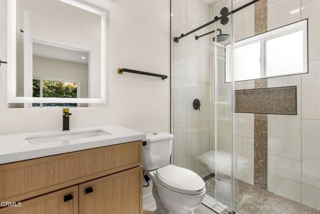 17254 Warrington Drive, Los Angeles, CA 91344