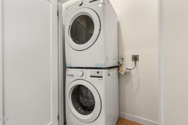 17254 Warrington Drive, Los Angeles, CA 91344