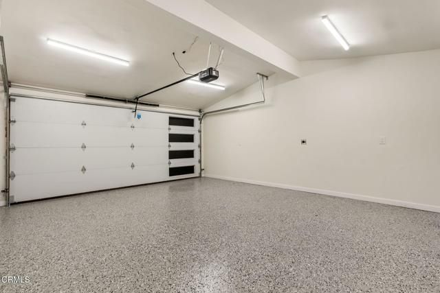 17254 Warrington Drive, Los Angeles, CA 91344