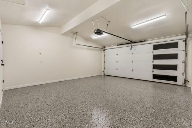 17254 Warrington Drive, Los Angeles, CA 91344