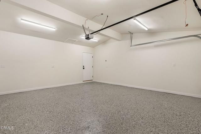 17254 Warrington Drive, Los Angeles, CA 91344