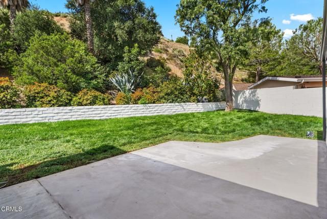 17254 Warrington Drive, Los Angeles, CA 91344