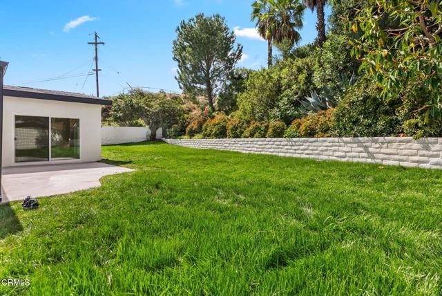 17254 Warrington Drive, Los Angeles, CA 91344