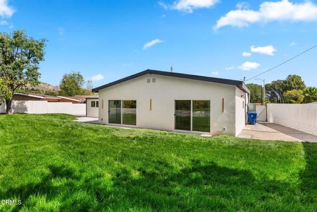 17254 Warrington Drive, Los Angeles, CA 91344