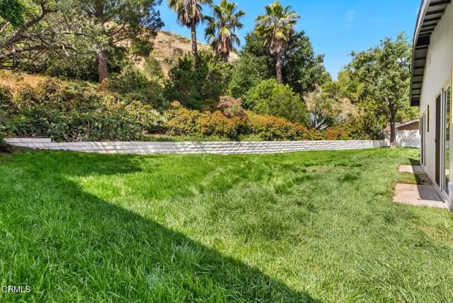 17254 Warrington Drive, Los Angeles, CA 91344