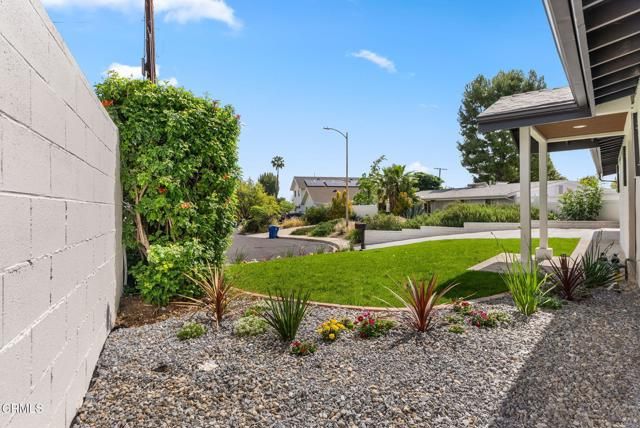 17254 Warrington Drive, Los Angeles, CA 91344