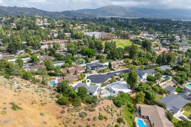 17254 Warrington Drive, Los Angeles, CA 91344