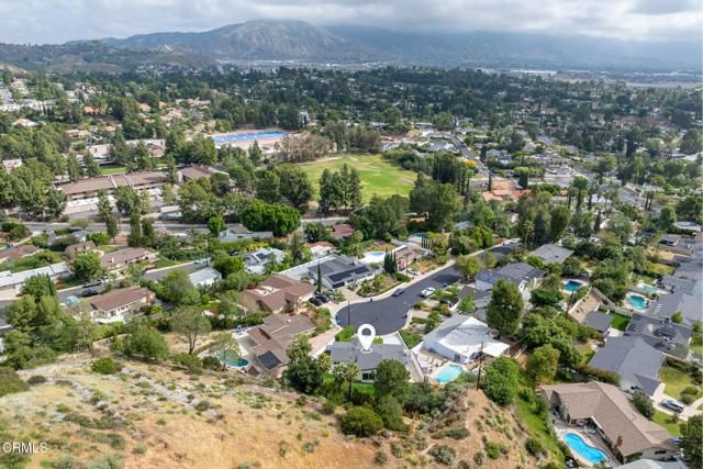 17254 Warrington Drive, Los Angeles, CA 91344