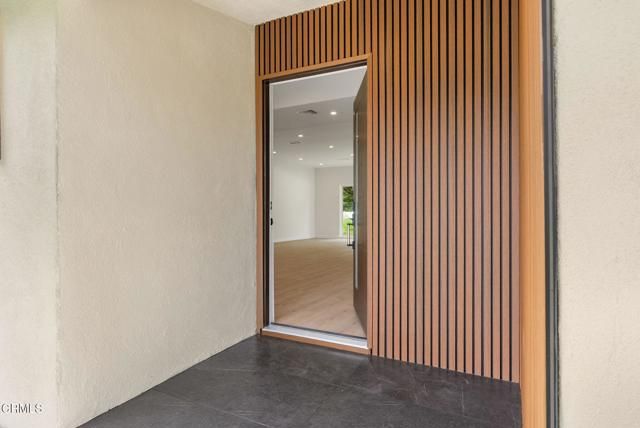 17254 Warrington Drive, Los Angeles, CA 91344