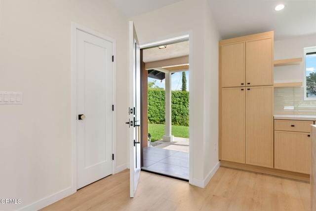 17254 Warrington Drive, Los Angeles, CA 91344