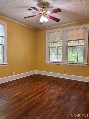 1561 S Court Street, Montgomery, AL 36104