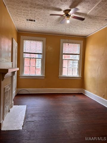 1561 S Court Street, Montgomery, AL 36104