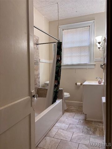 1561 S Court Street, Montgomery, AL 36104