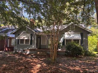 1561 S Court Street, Montgomery, AL 36104