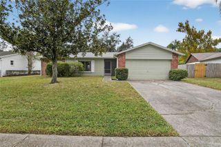 5012 OAKSHIRE DRIVE, Tampa, FL 33625