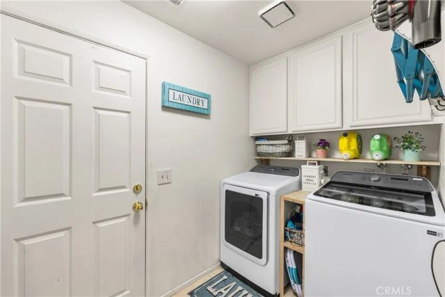 1733 E Norberry, Lancaster, CA 93535