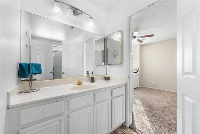 1733 E Norberry, Lancaster, CA 93535