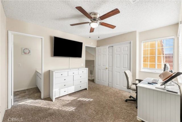 1733 E Norberry, Lancaster, CA 93535