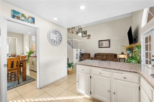 1733 E Norberry, Lancaster, CA 93535